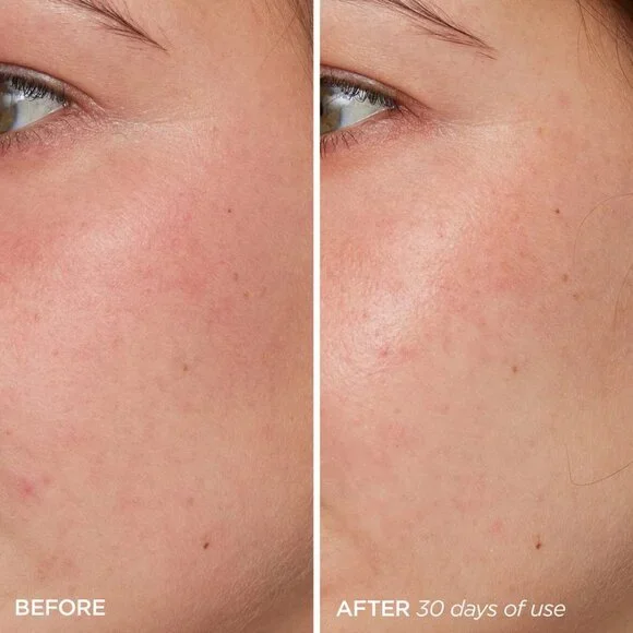 The Daily SERUM NIP - Picture 8 of 9